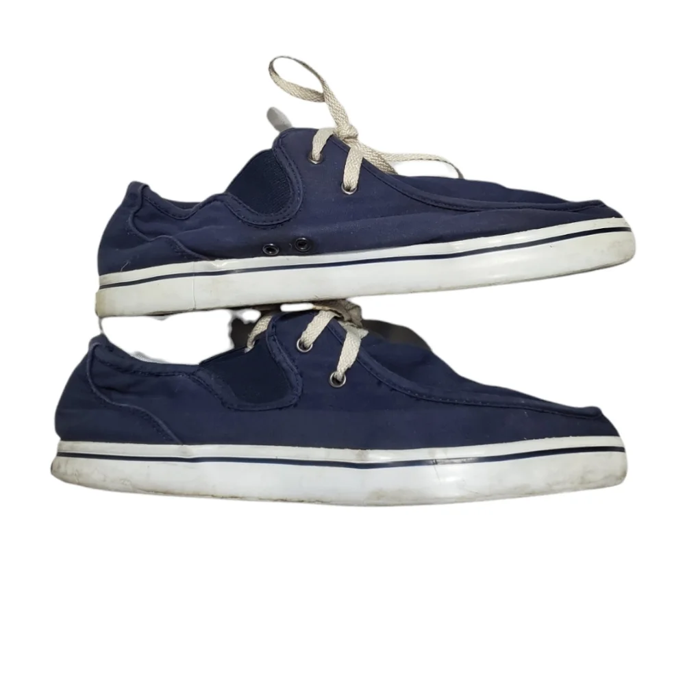 Lugz good used