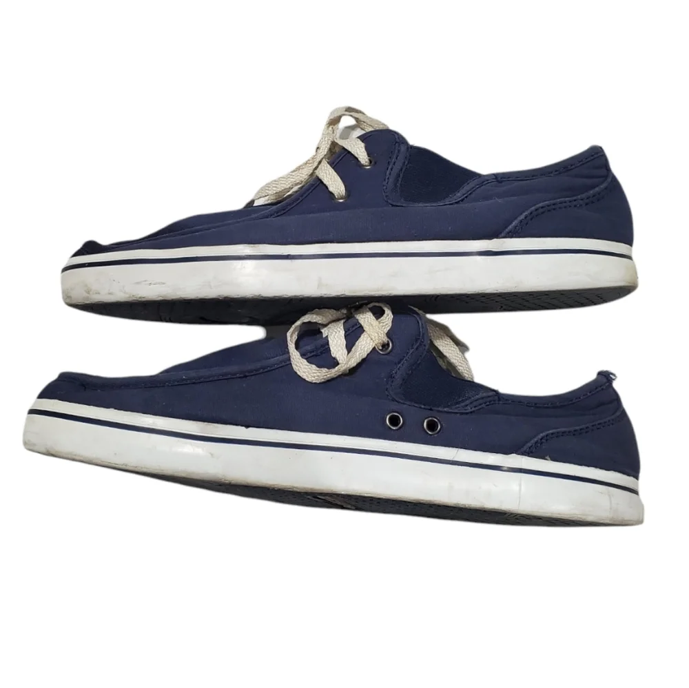 Lugz good used