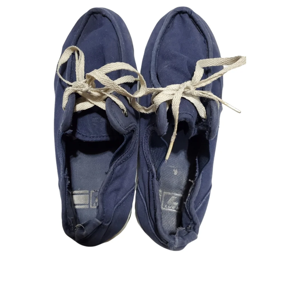 Lugz good used