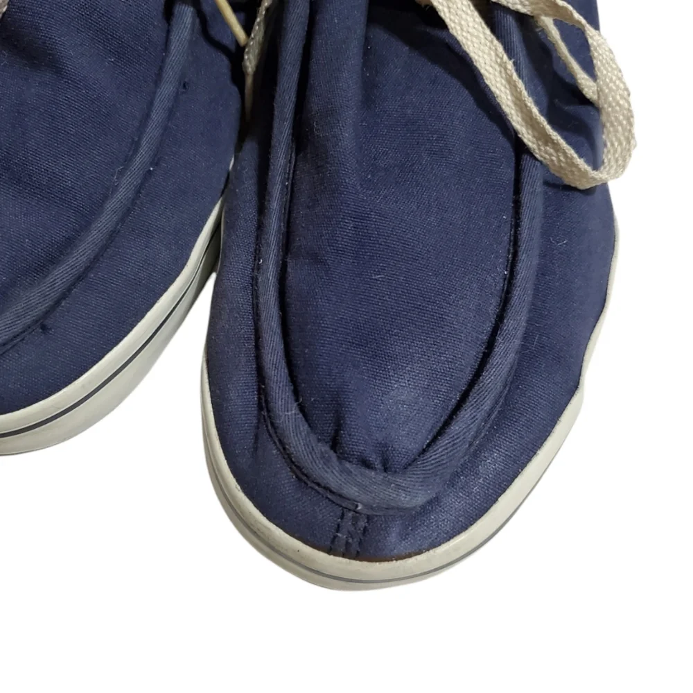 Lugz good used