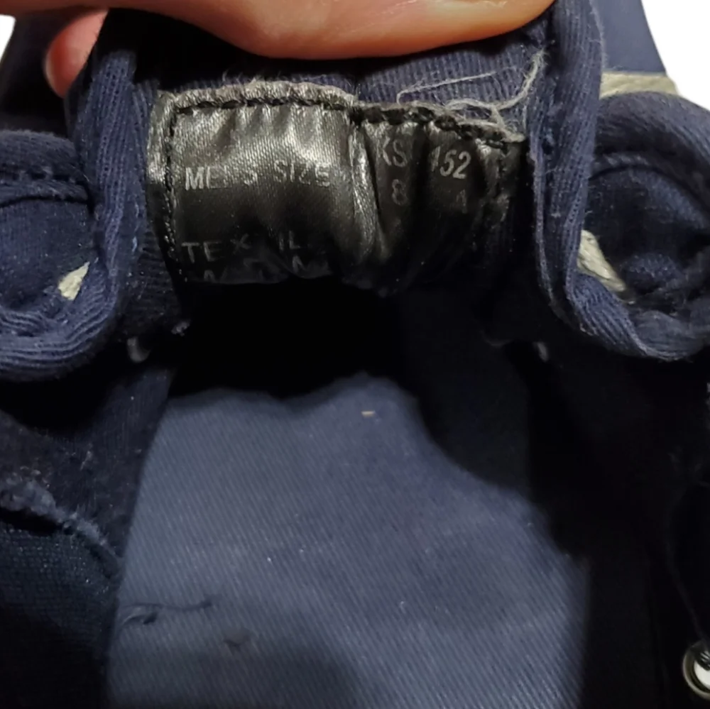 Lugz good used