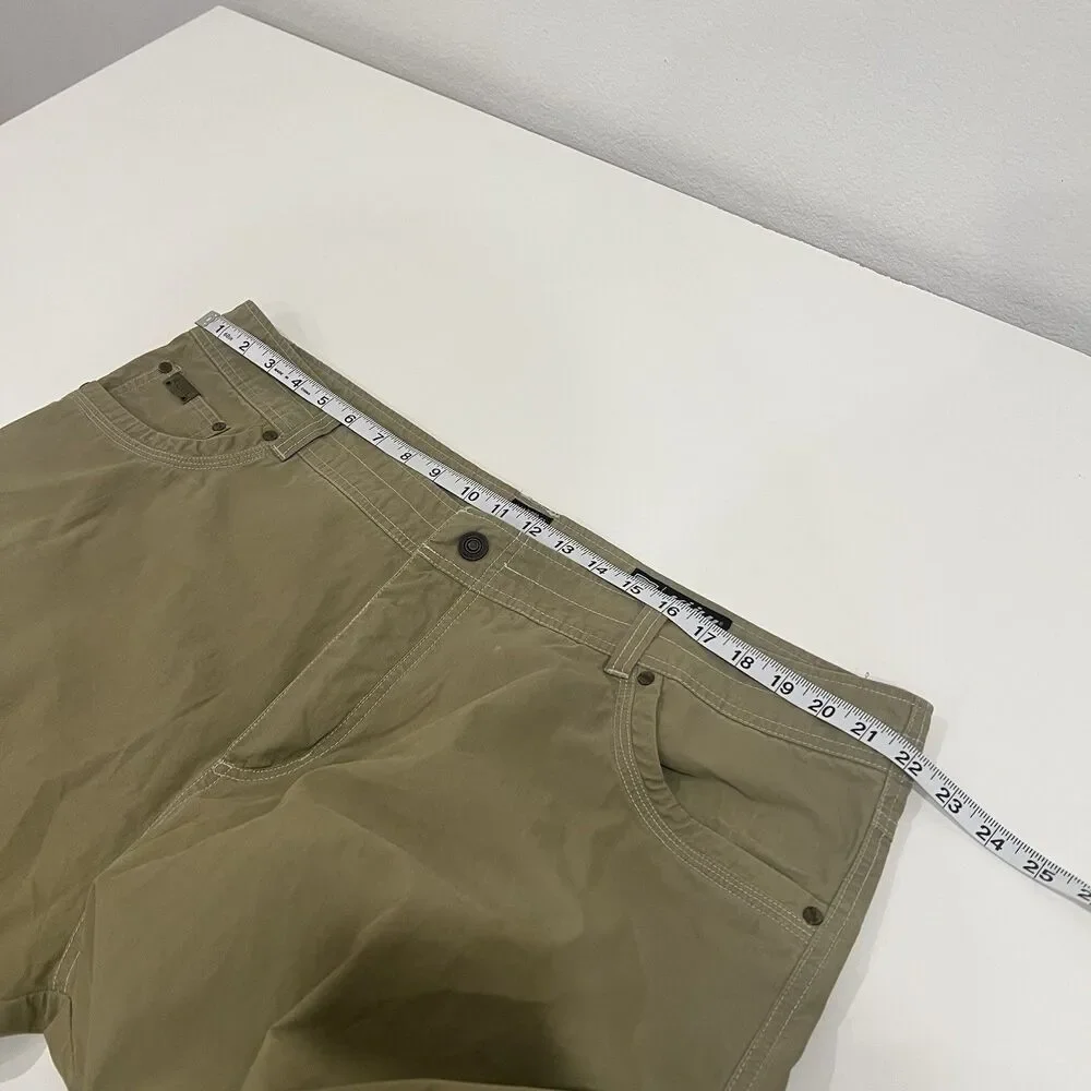 Kuhl revolvr pants
