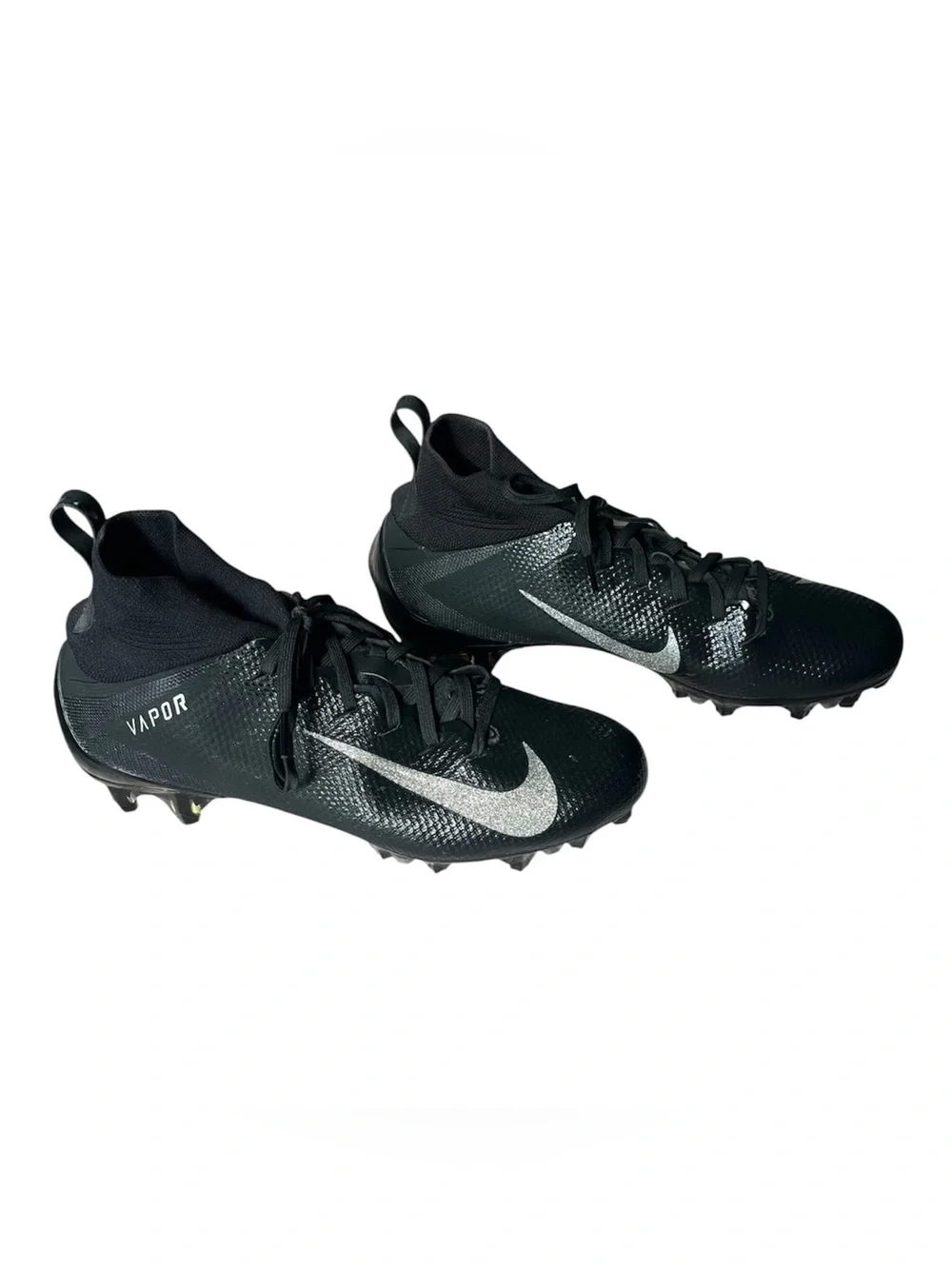 Nike excellent only