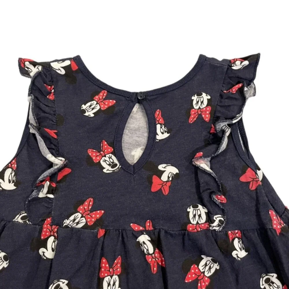 H&M this cute