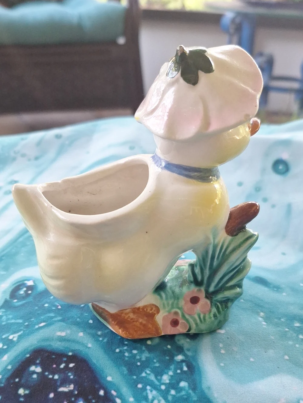 N/A charming ceramic