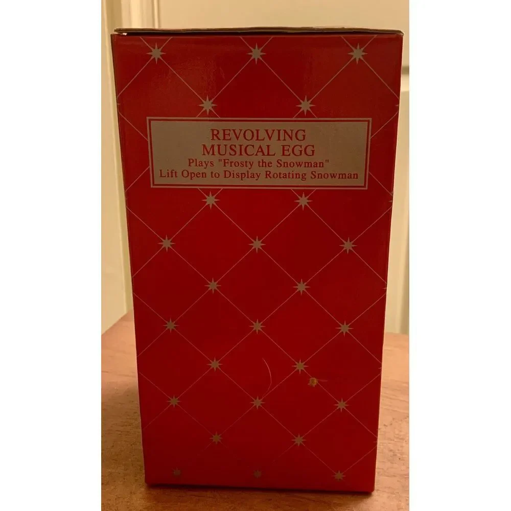N/A this sankyo