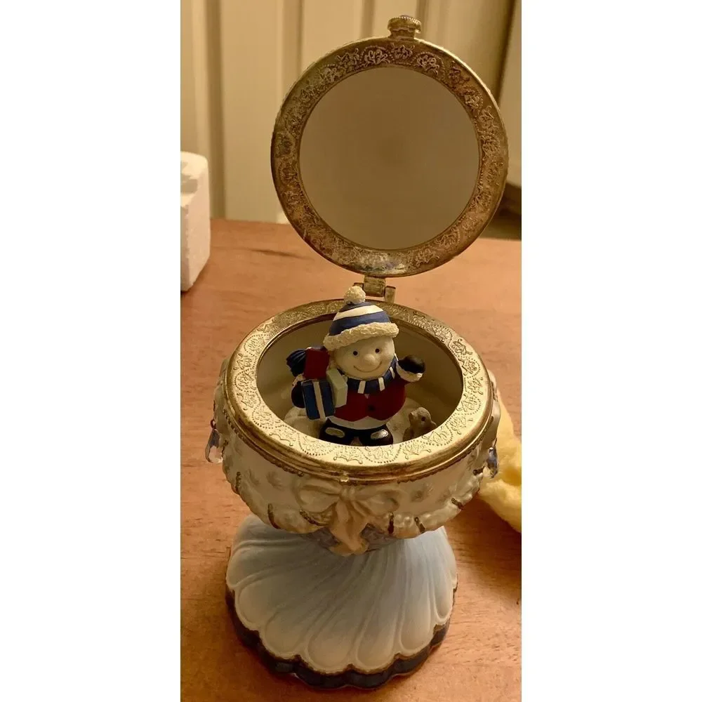 N/A this sankyo