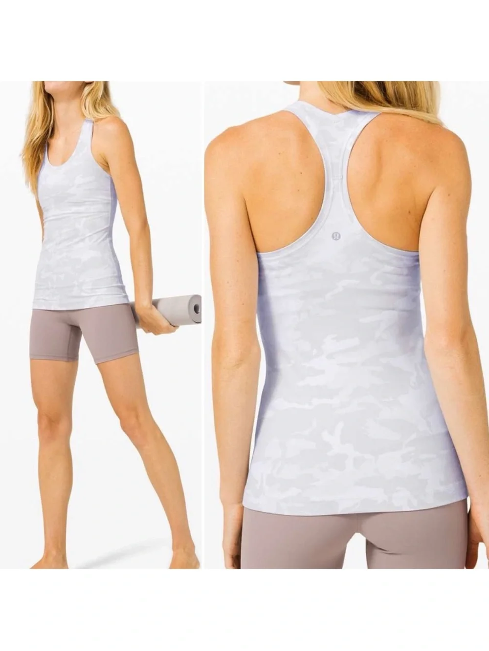 lululemon athletica questions leave