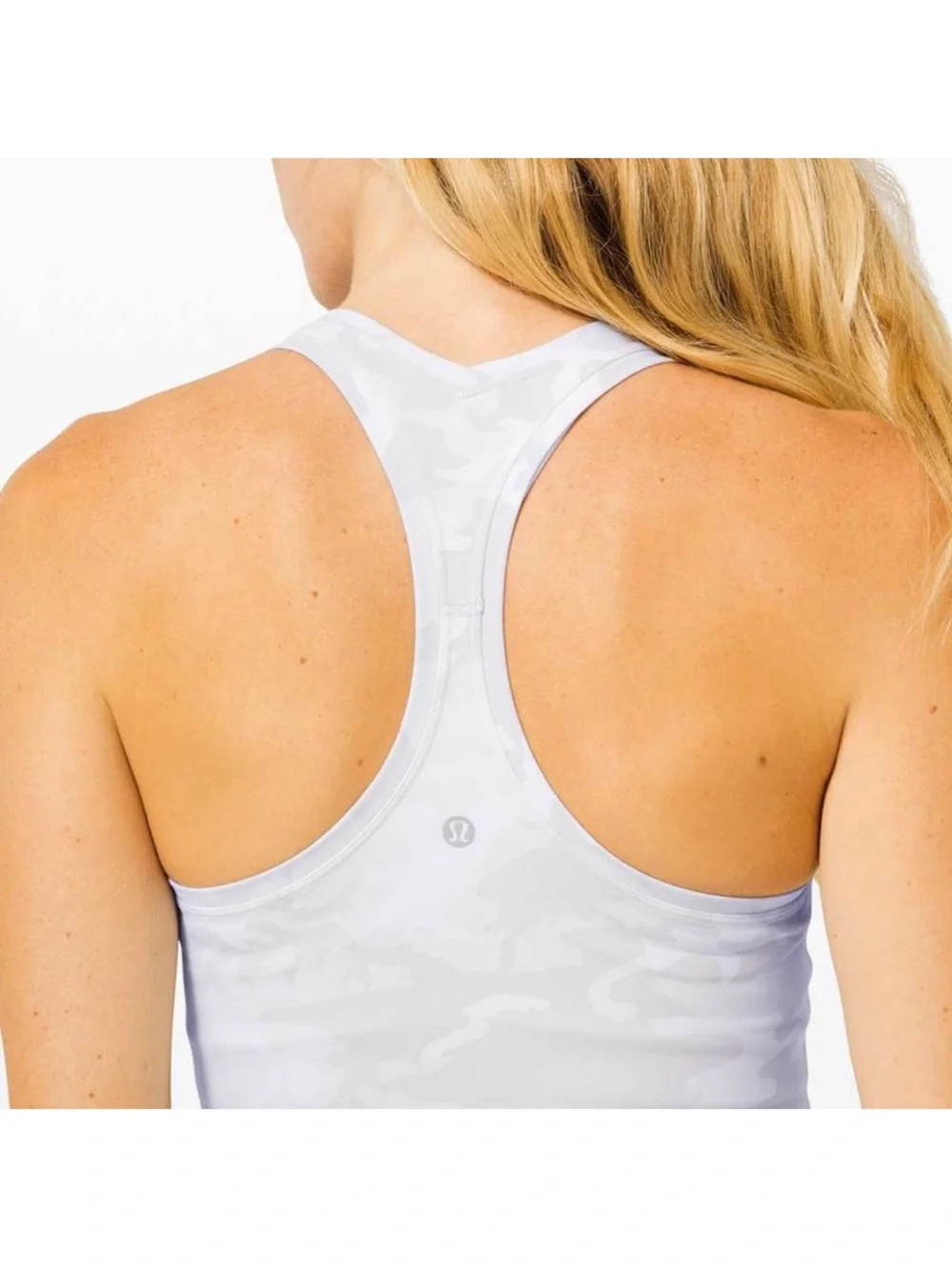 lululemon athletica questions leave