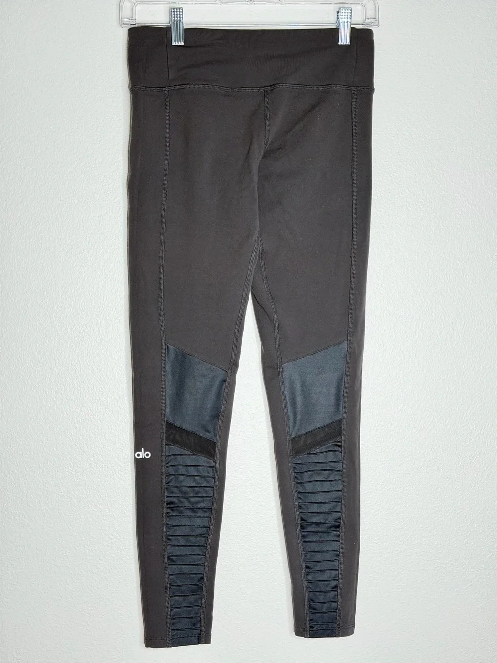 ALO Yoga authentic alo