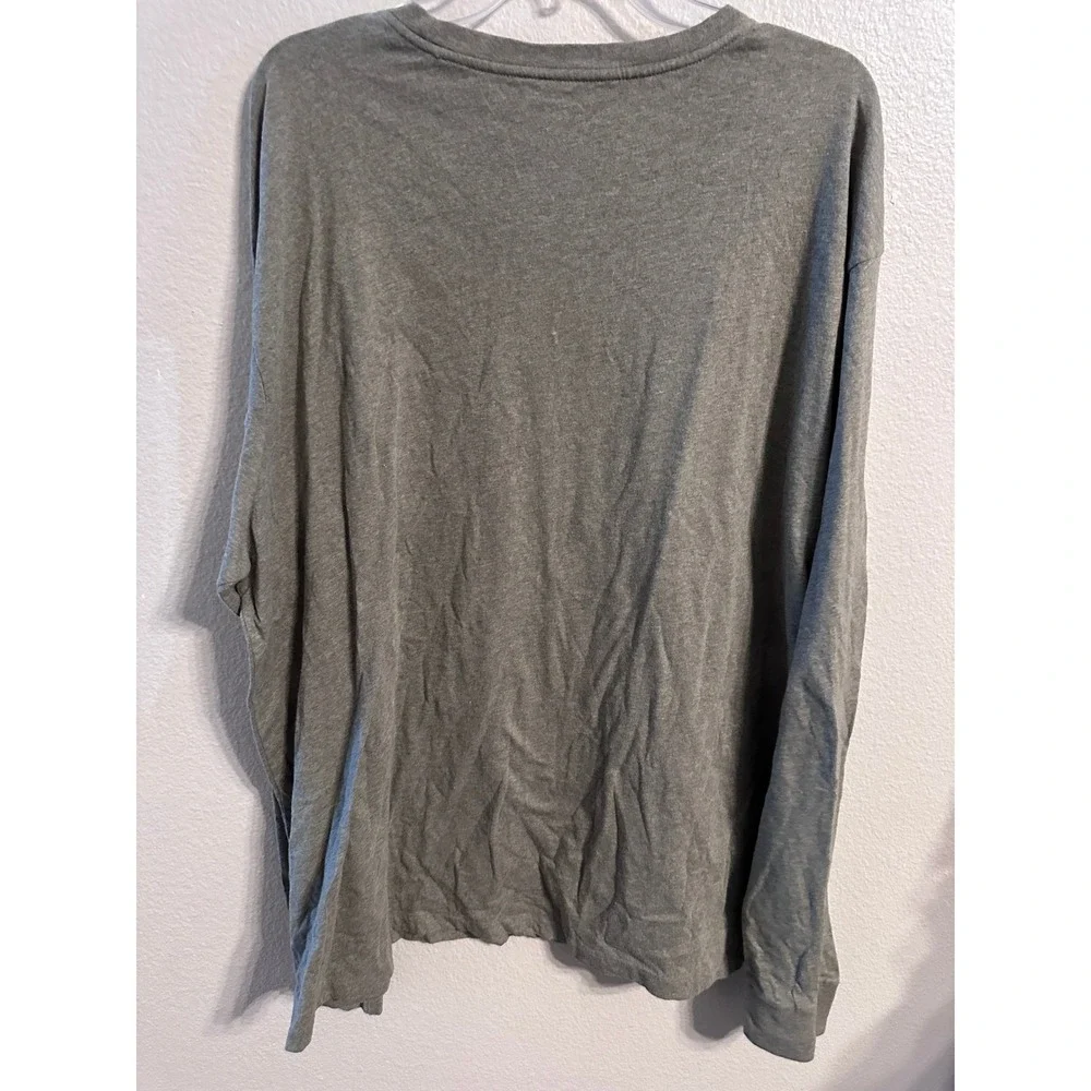 Polo Ralph Lauren classic long