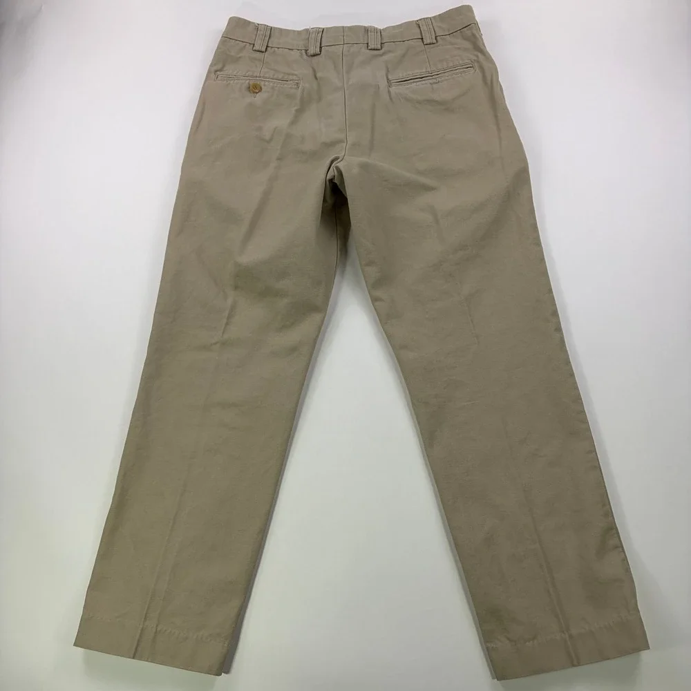 Bills Khakis these bills