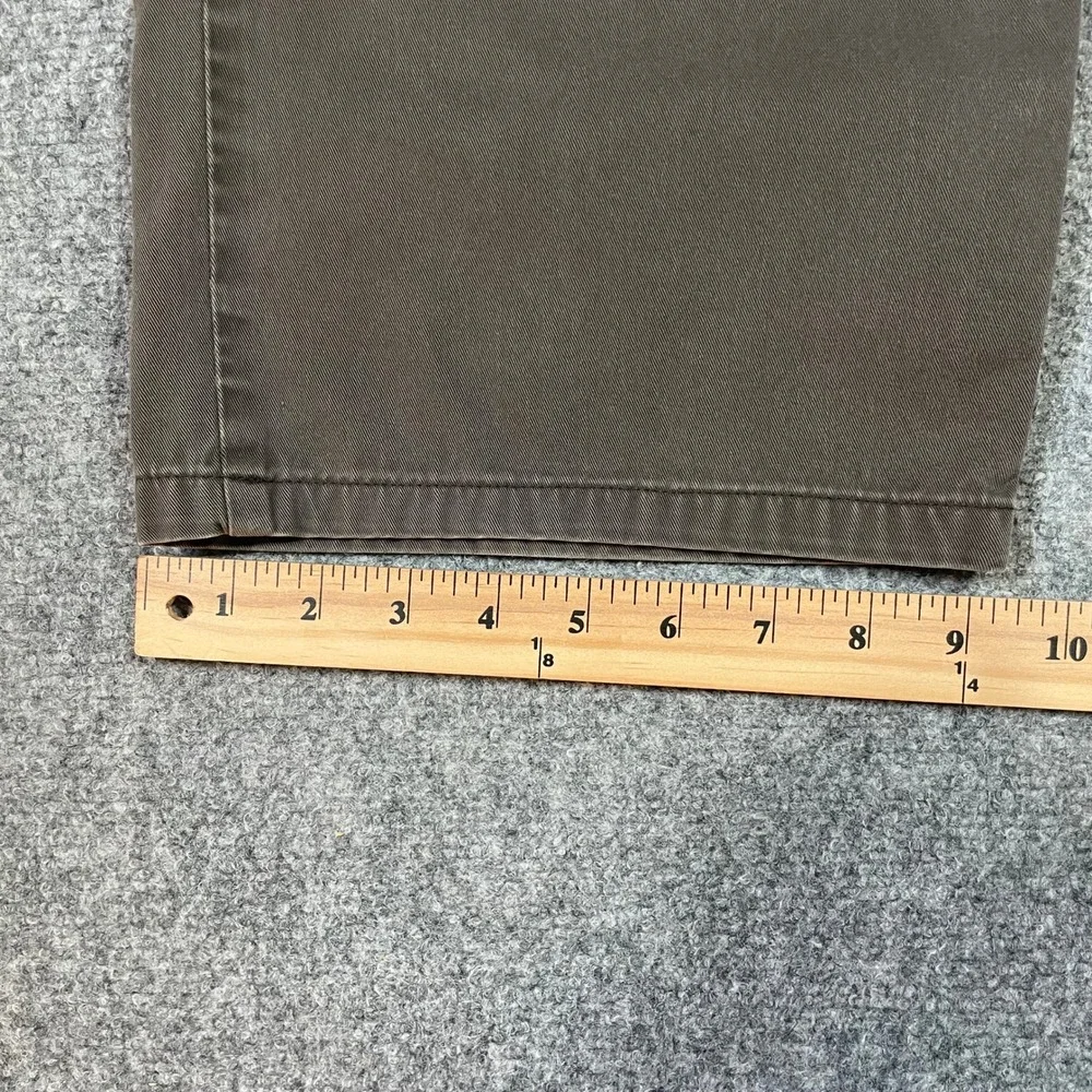 Ermenegildo Zegna ermenegildo zegna