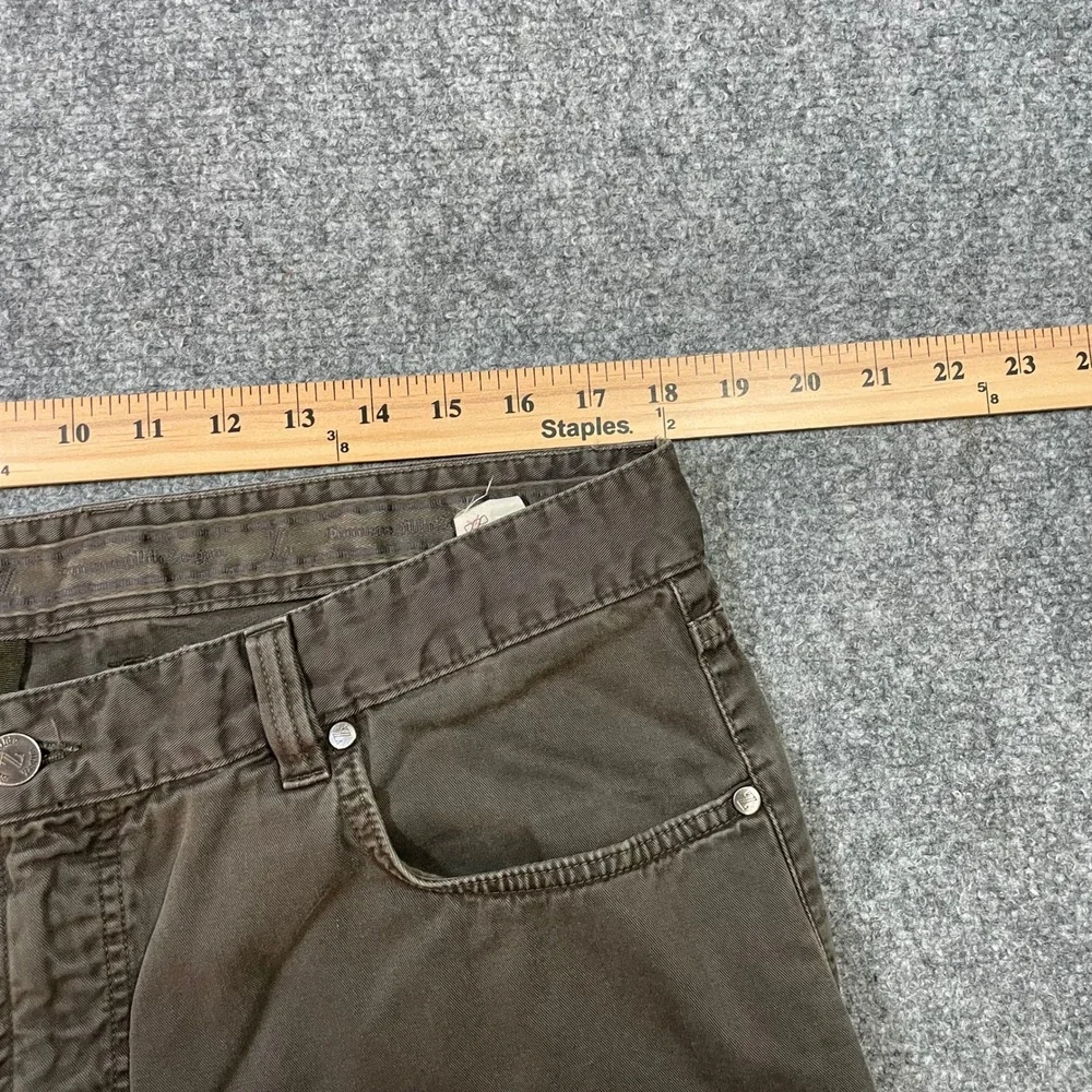 Ermenegildo Zegna ermenegildo zegna