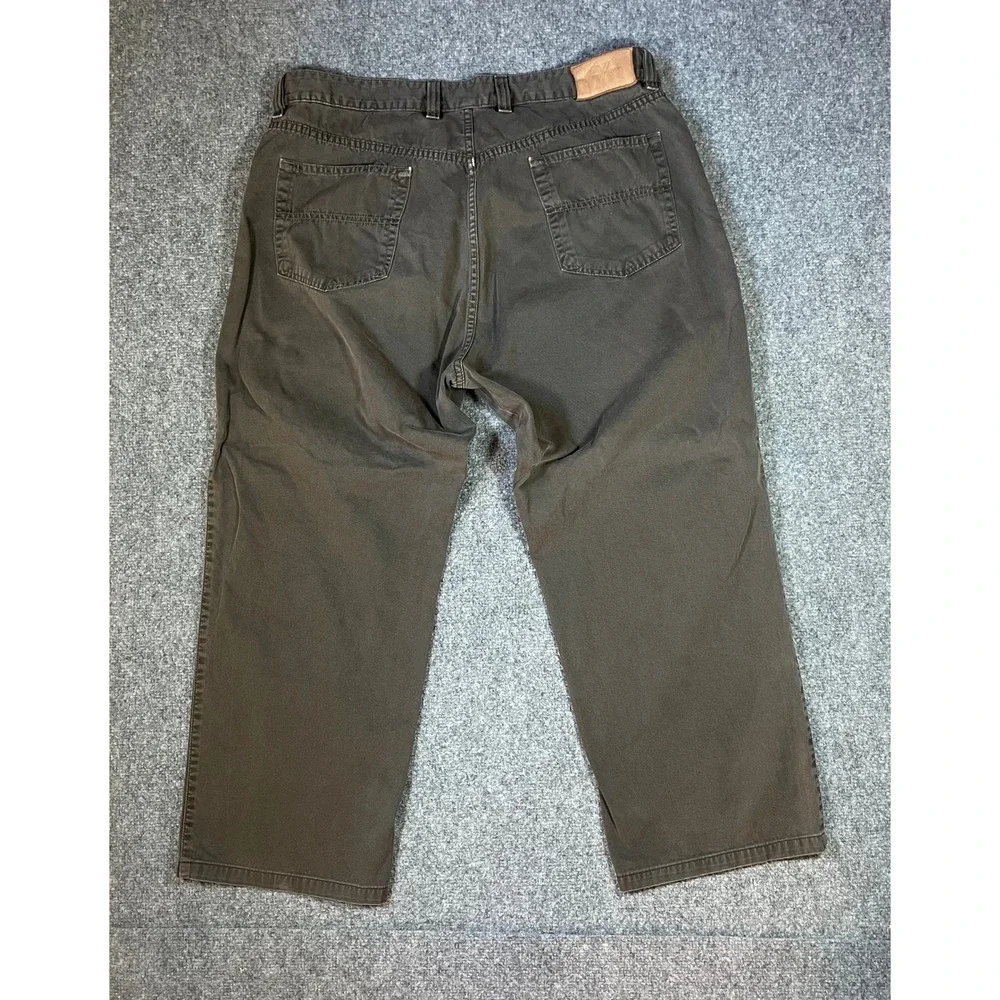 Ermenegildo Zegna ermenegildo zegna