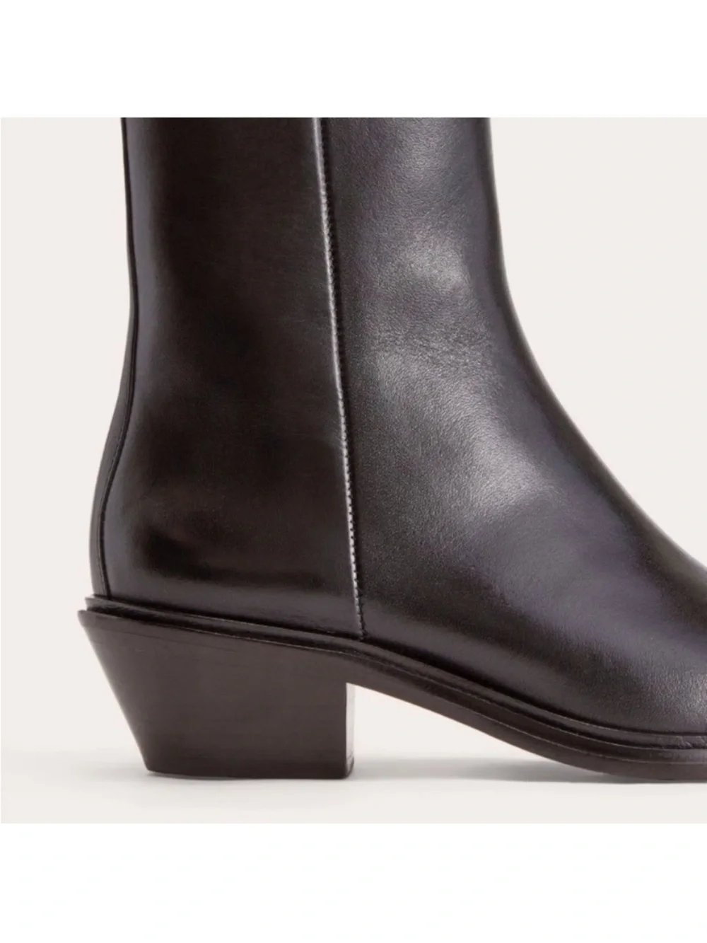 Everlane women’s havana