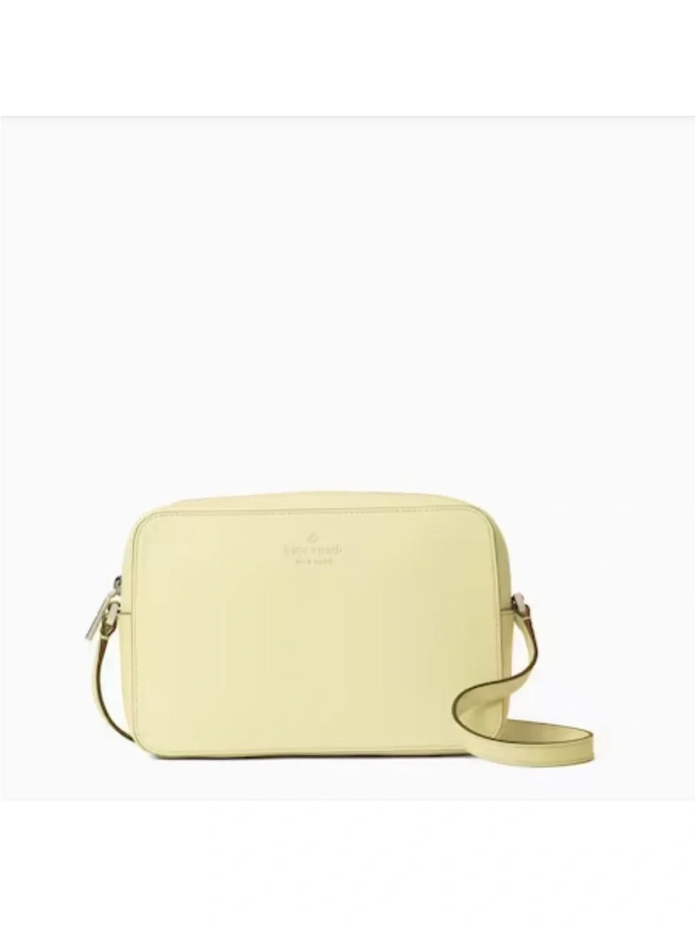 kate spade kate spade
