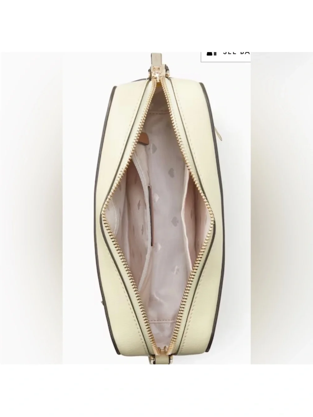 kate spade kate spade