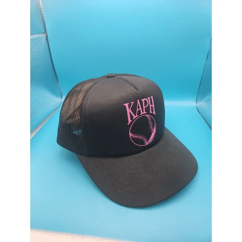 HaT vtg kaph