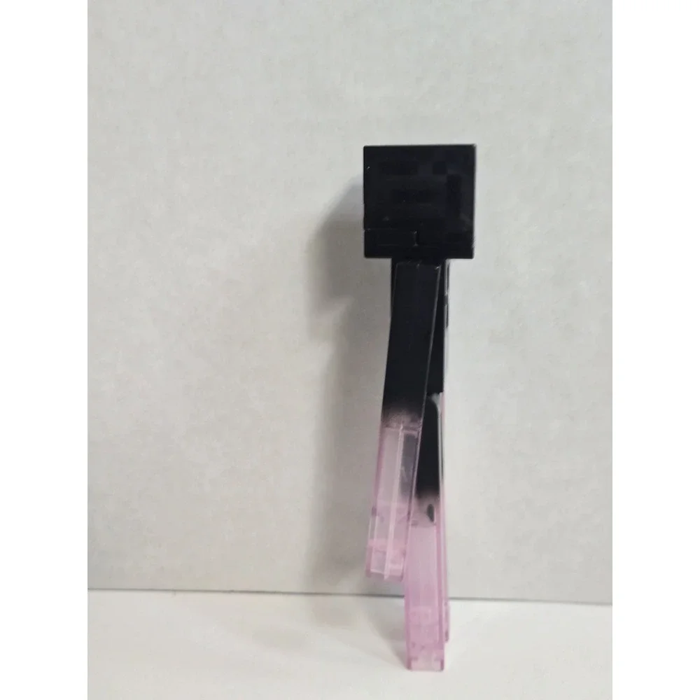 N/A product 11