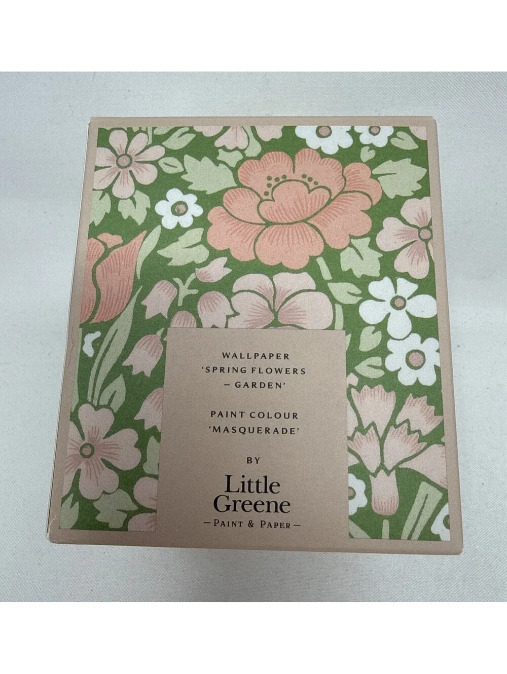 Jo Malone jo malone