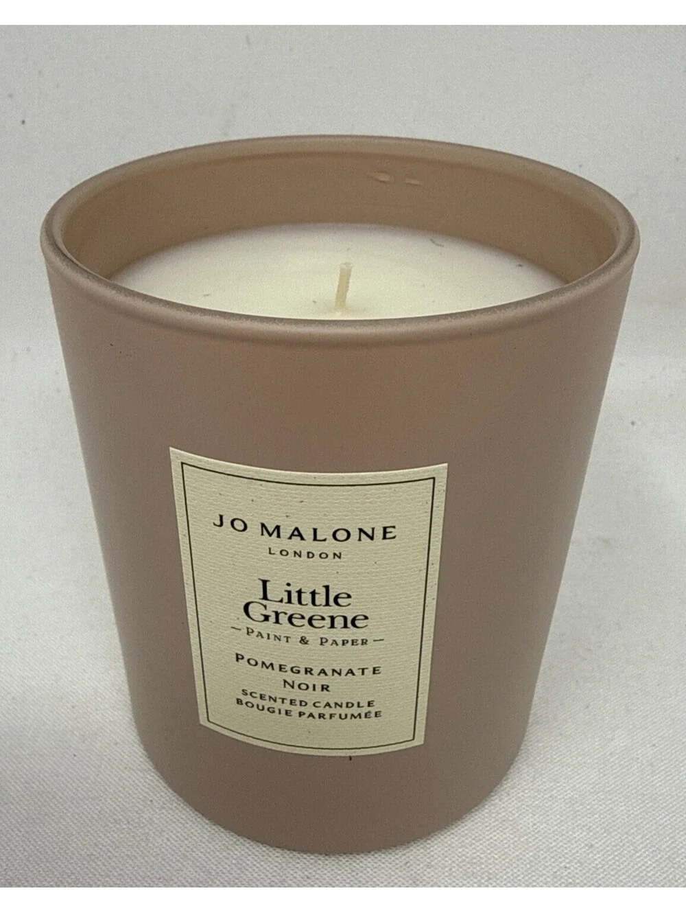 Jo Malone jo malone