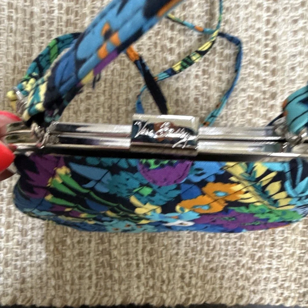 Vera Bradley vera bradley