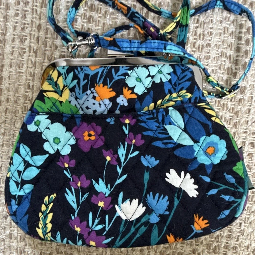 Vera Bradley vera bradley