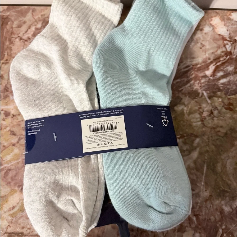 GAP comfort size everyday