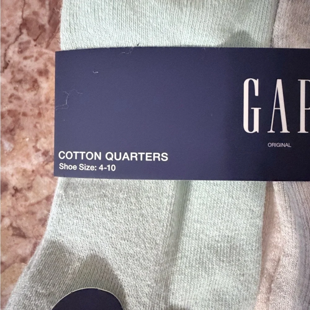 GAP soft stylish