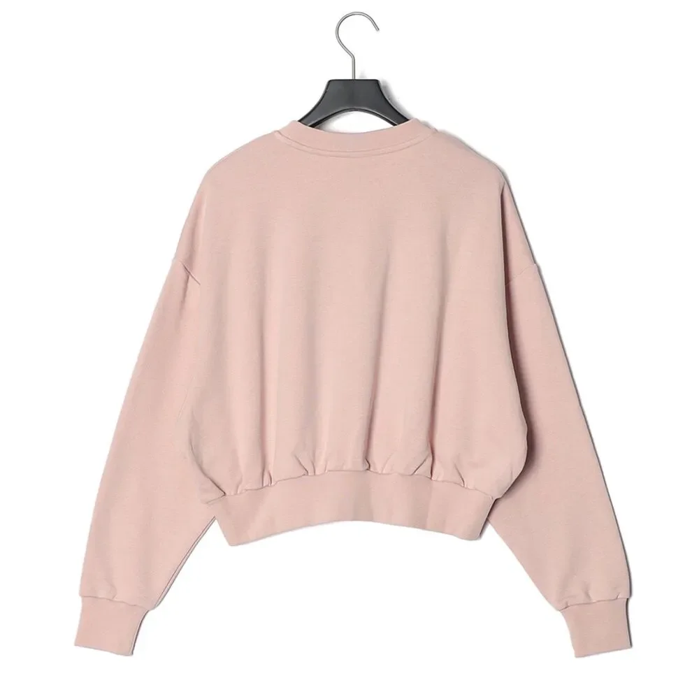 Nike soft comfortable