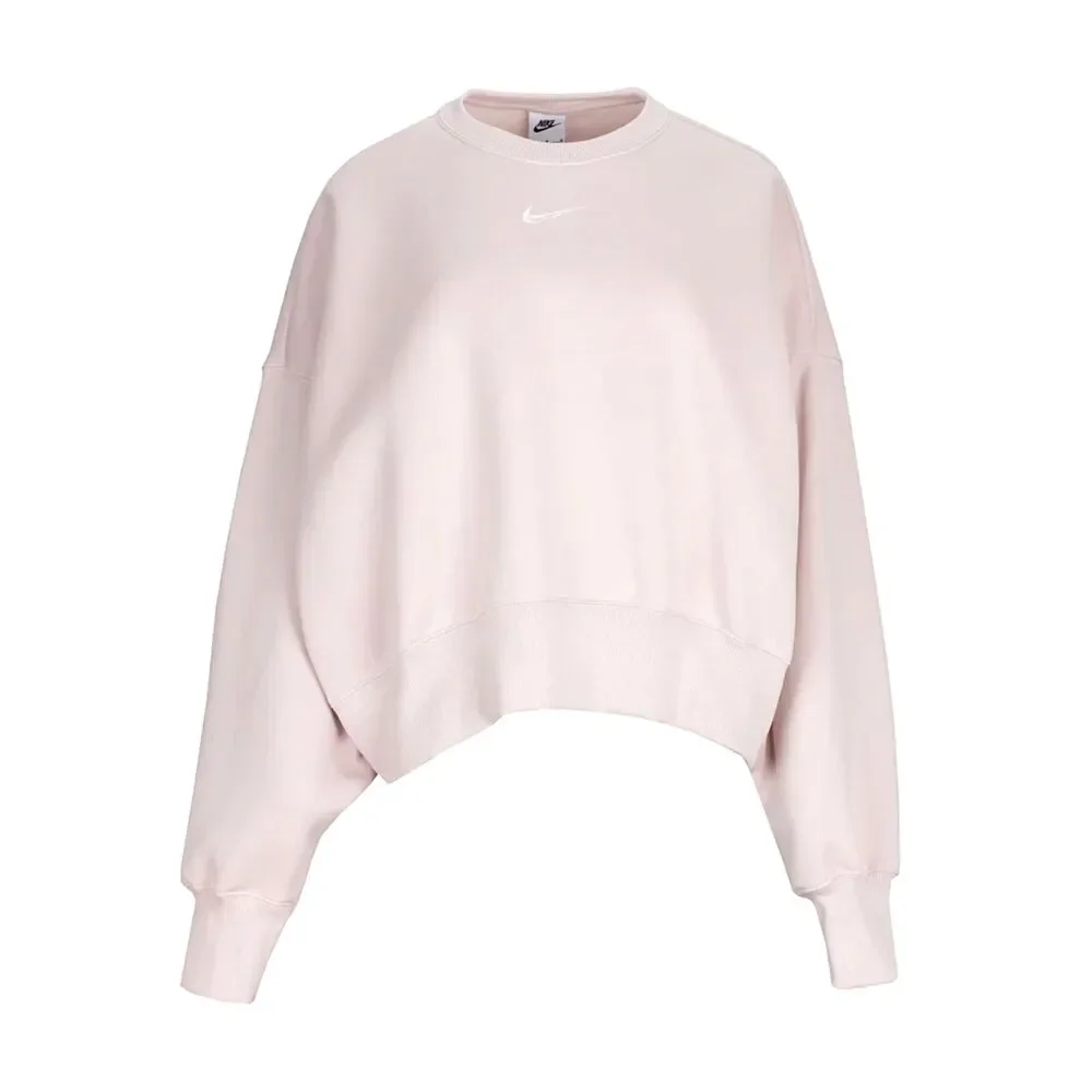 Nike soft comfortable