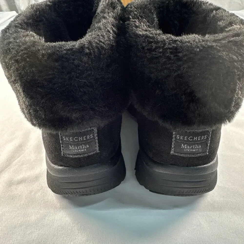 Skechers nwot easy