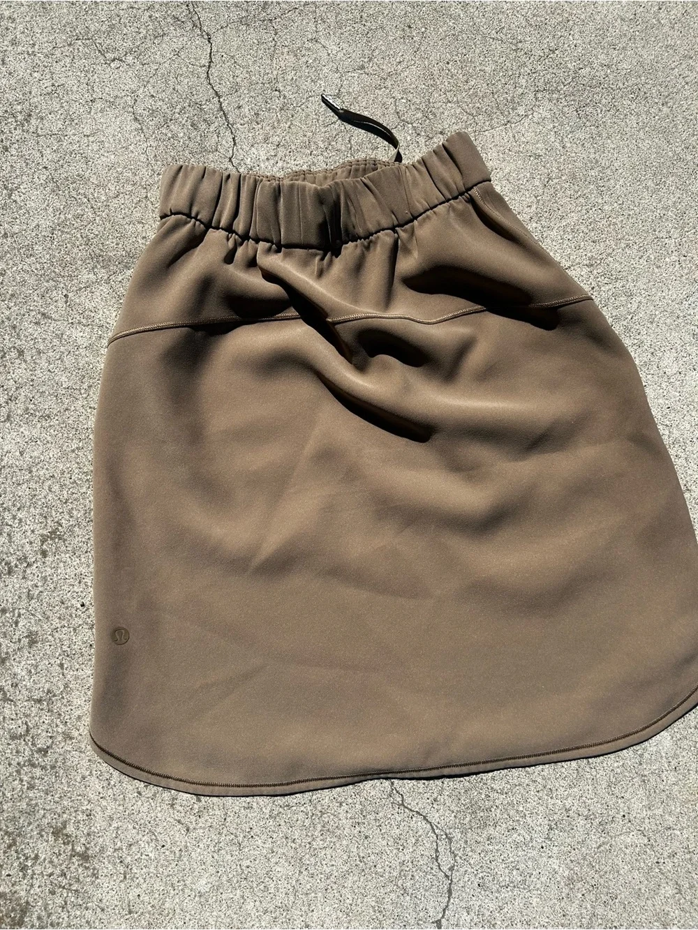 lululemon athletica line athletic