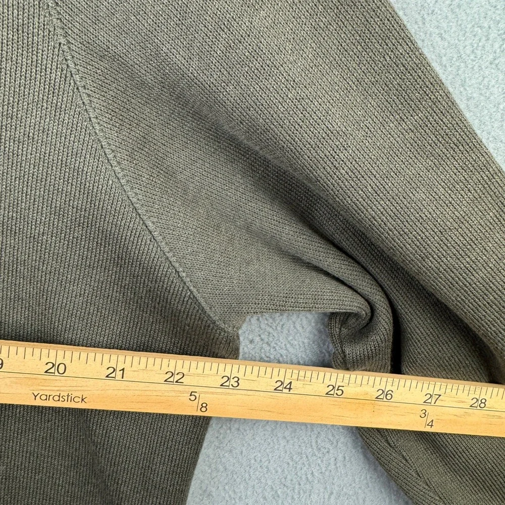 Banana Republic brand banana