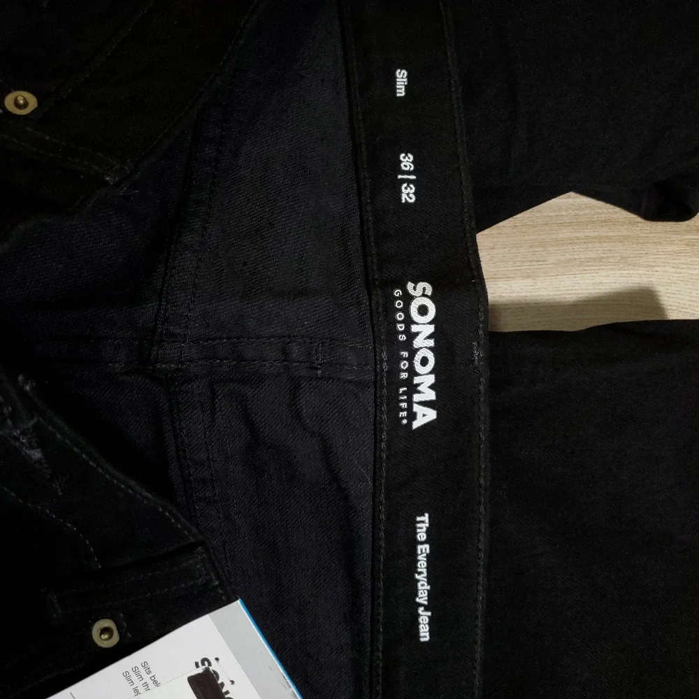 Sonoma Goods For Life sonoma goods