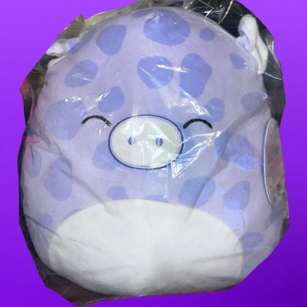 Kellytoy what expect
