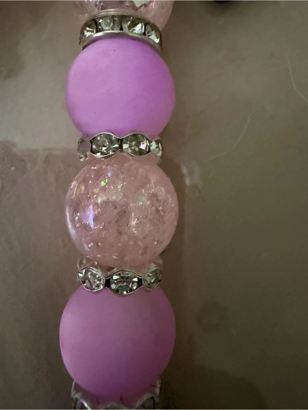 N/A cute pink