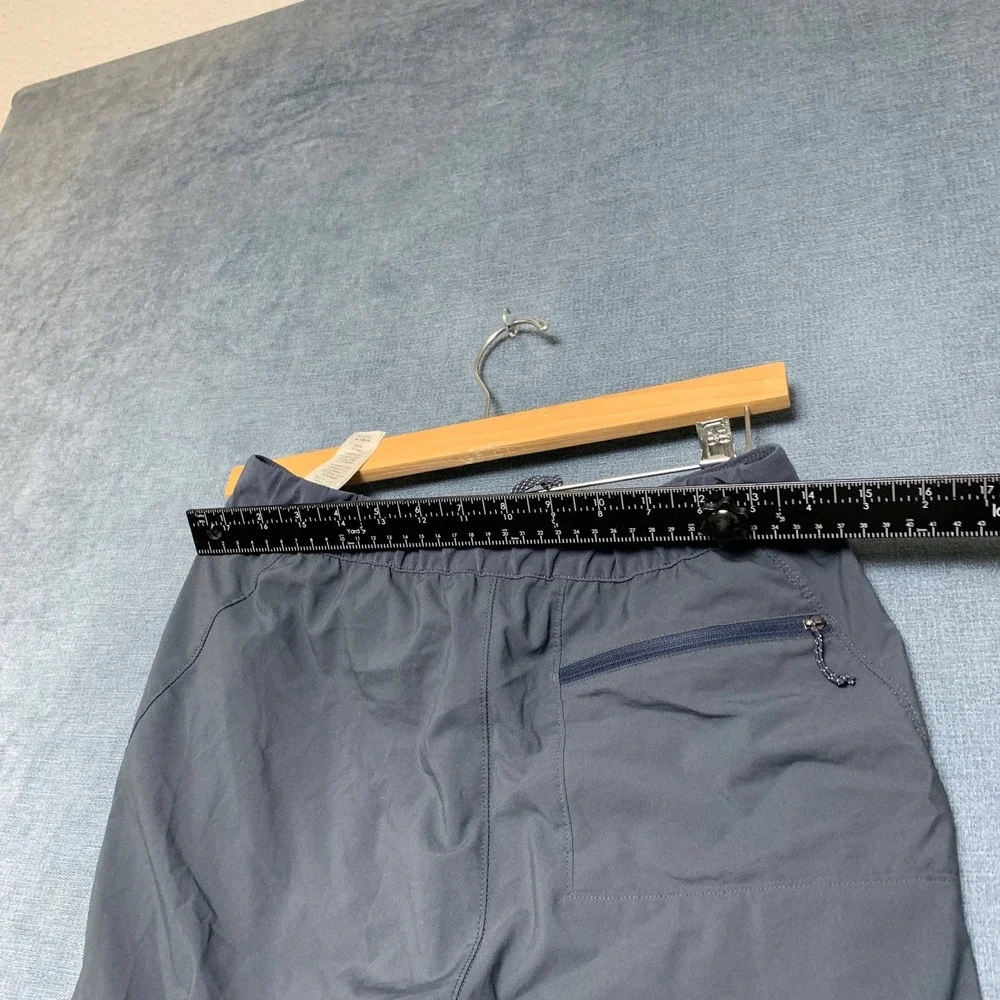 Patagonia worn wear