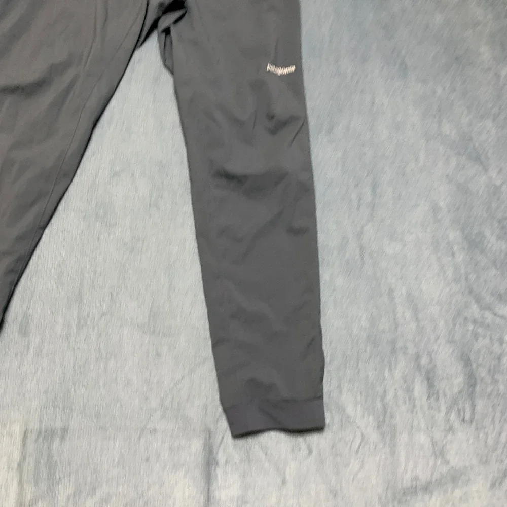 Patagonia worn wear