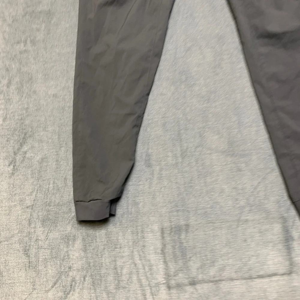 Patagonia worn wear