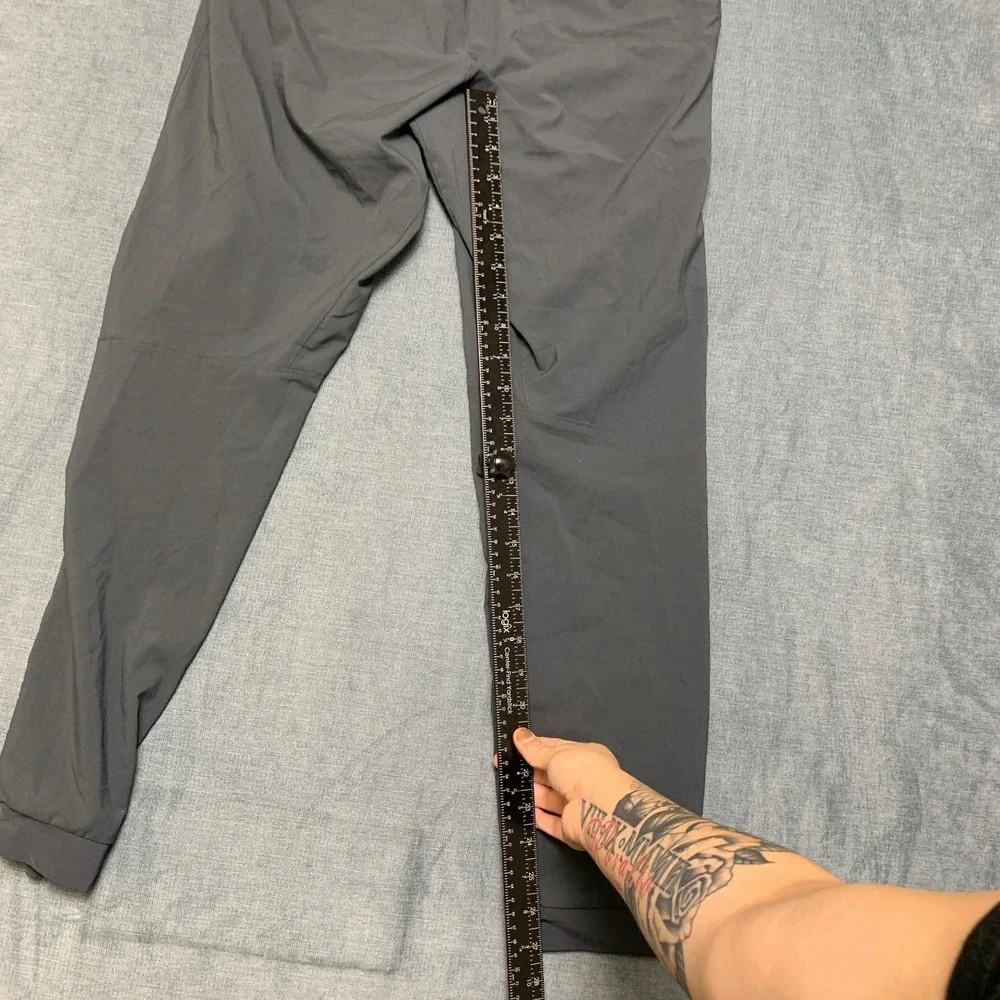 Patagonia worn wear