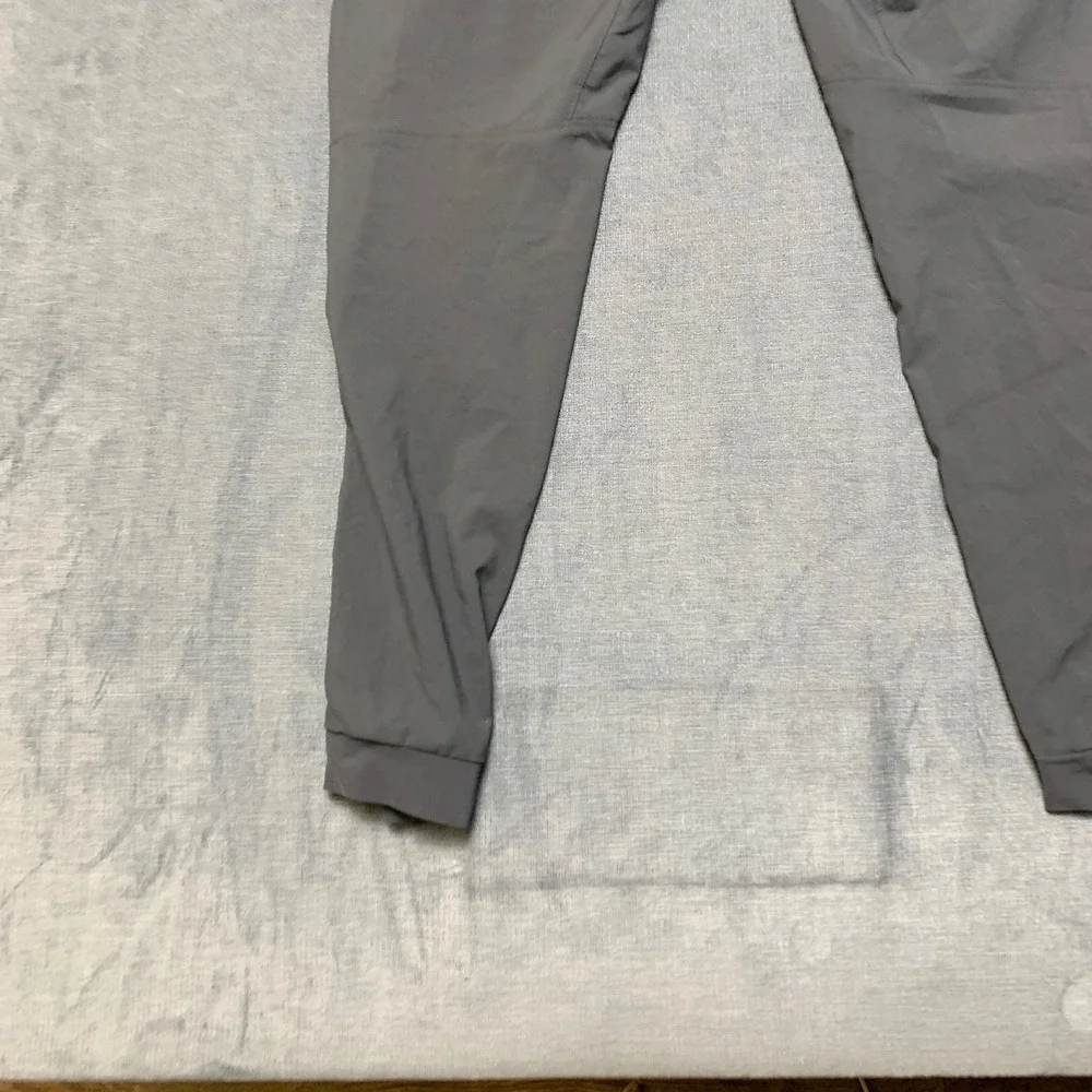 Patagonia worn wear