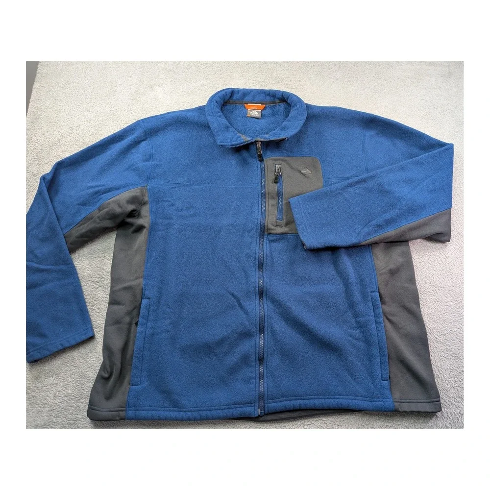 Nike ACG nike acg