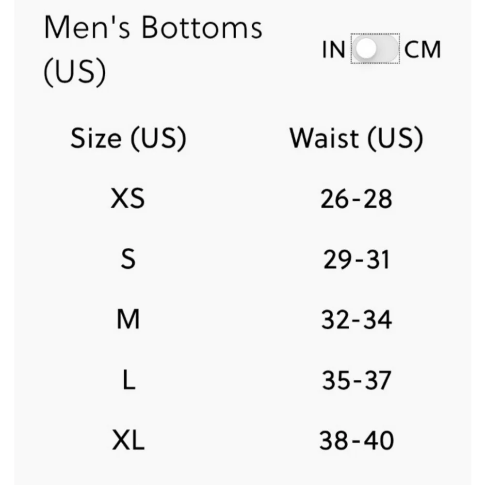 J. Crew bnwt crew
