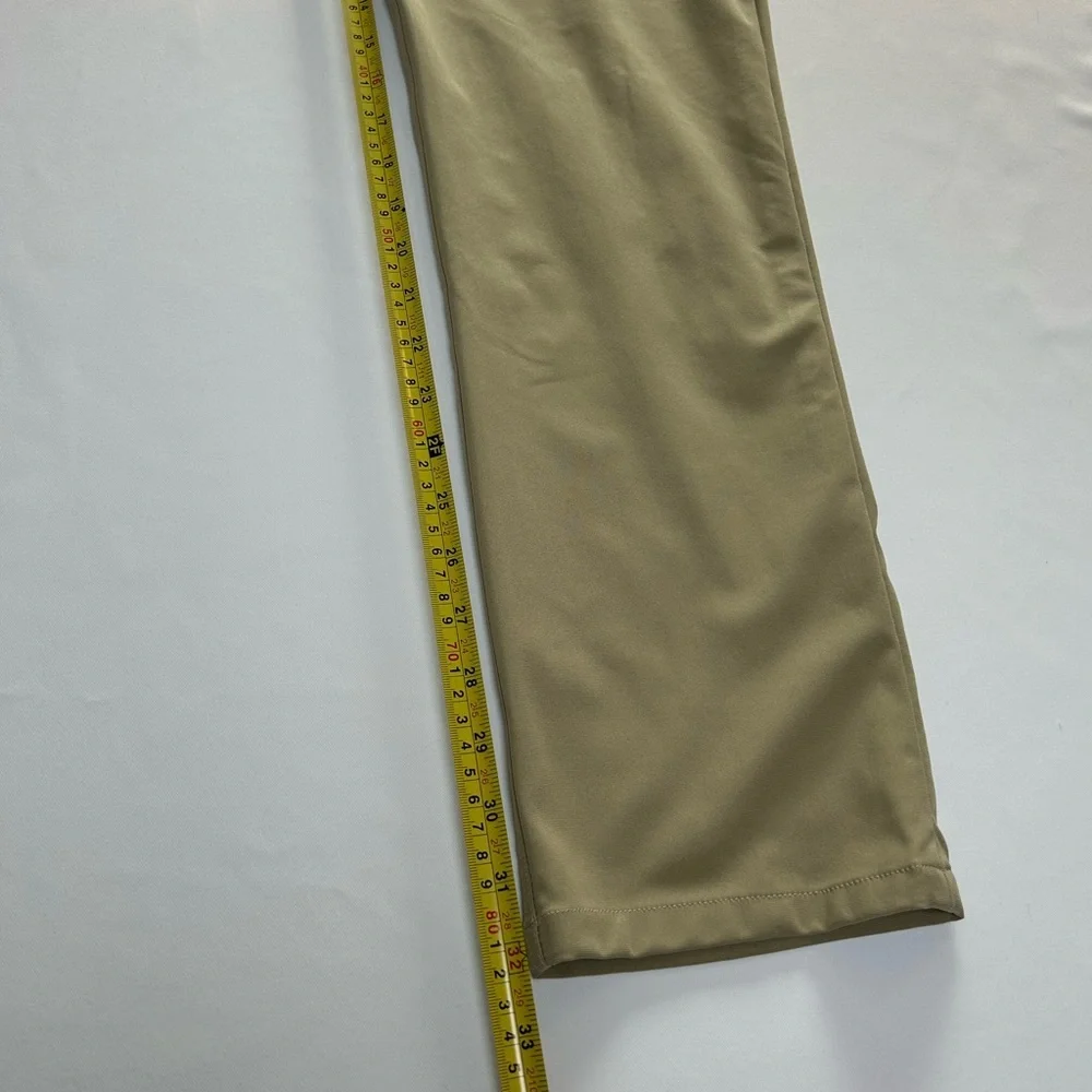 lululemon athletica versatile lululemon