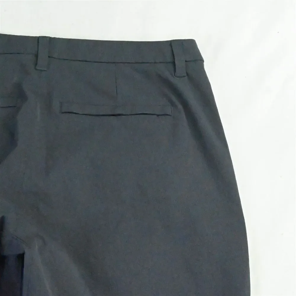 lululemon athletica lululemon shorts