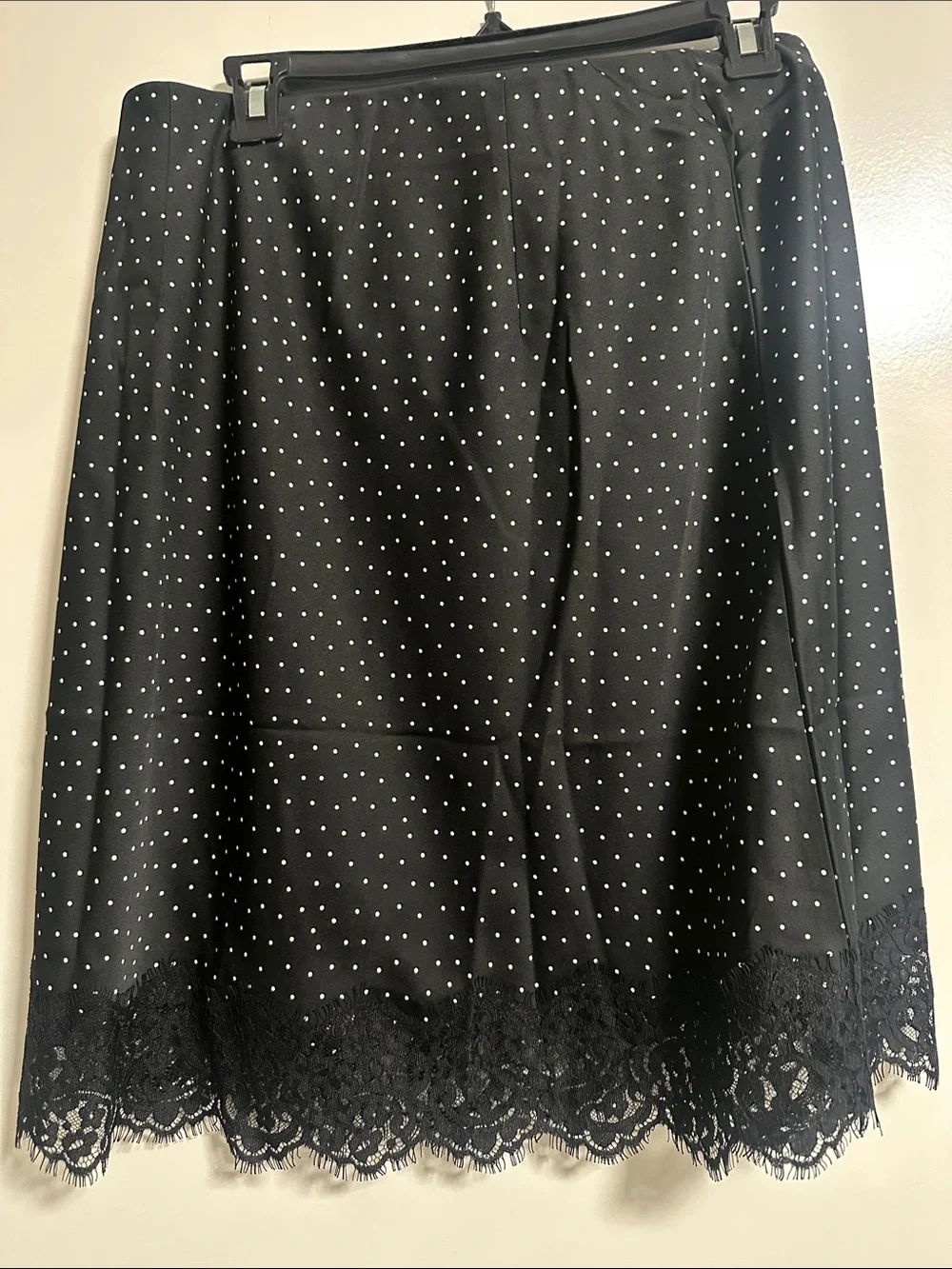J. Crew brand new