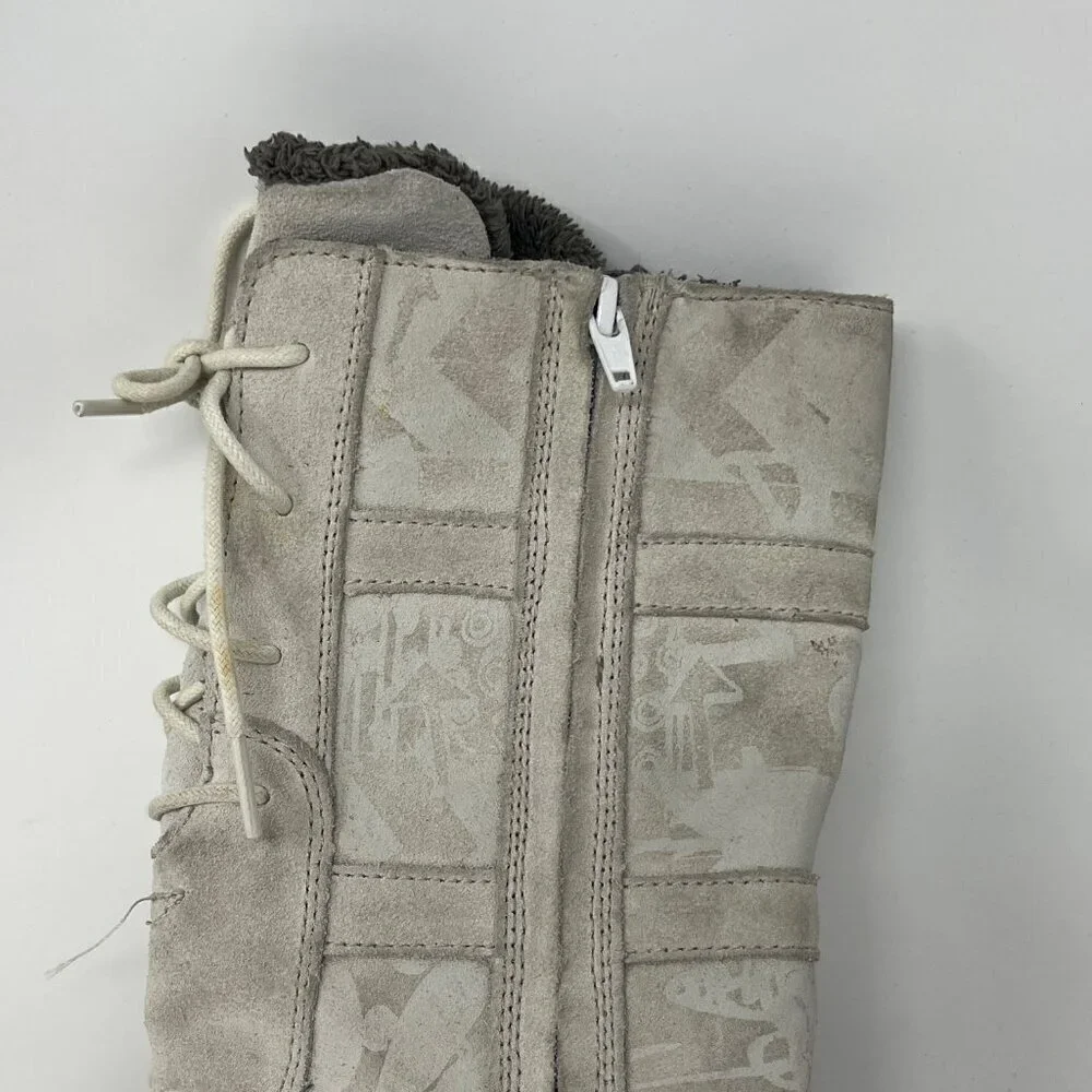 Teva women kiru