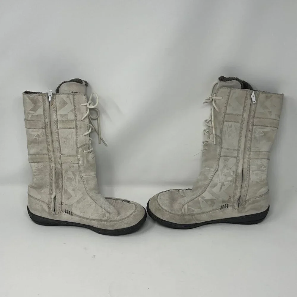 Teva women kiru